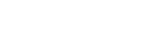 Return To Monke